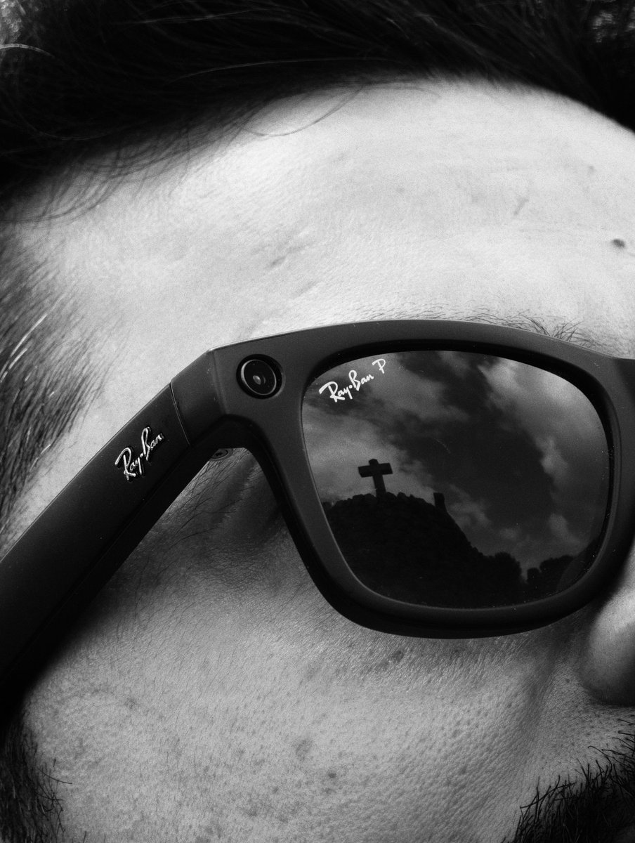 Sandeep Sarma tweet media