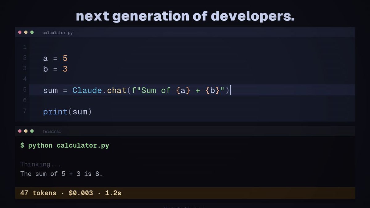 Happy Hacking Space tweet media