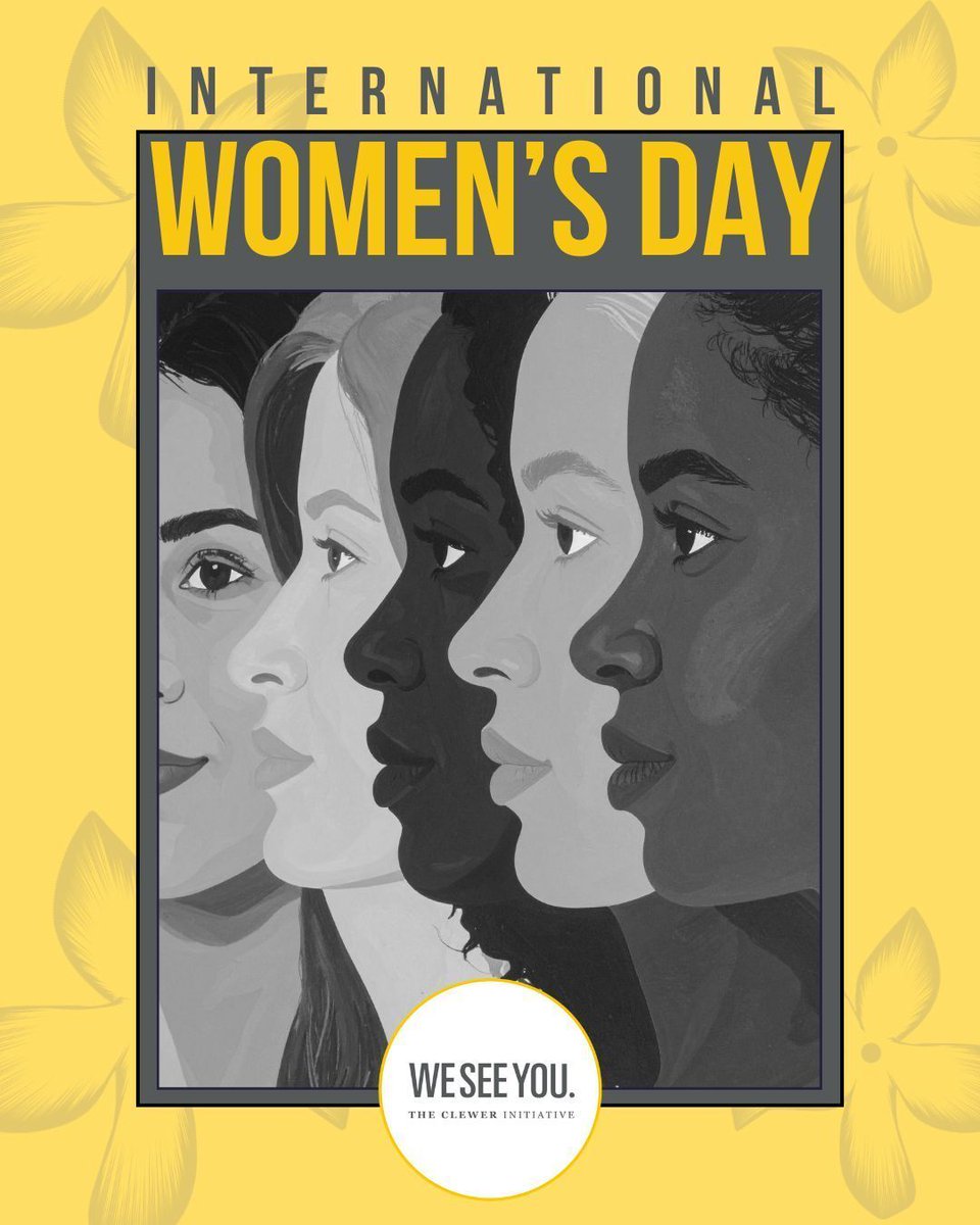 Clewer Initiative tweet media