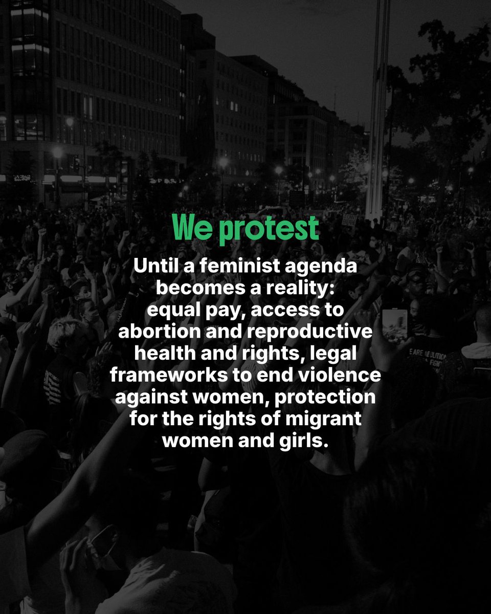 LeftAllianceEU tweet media