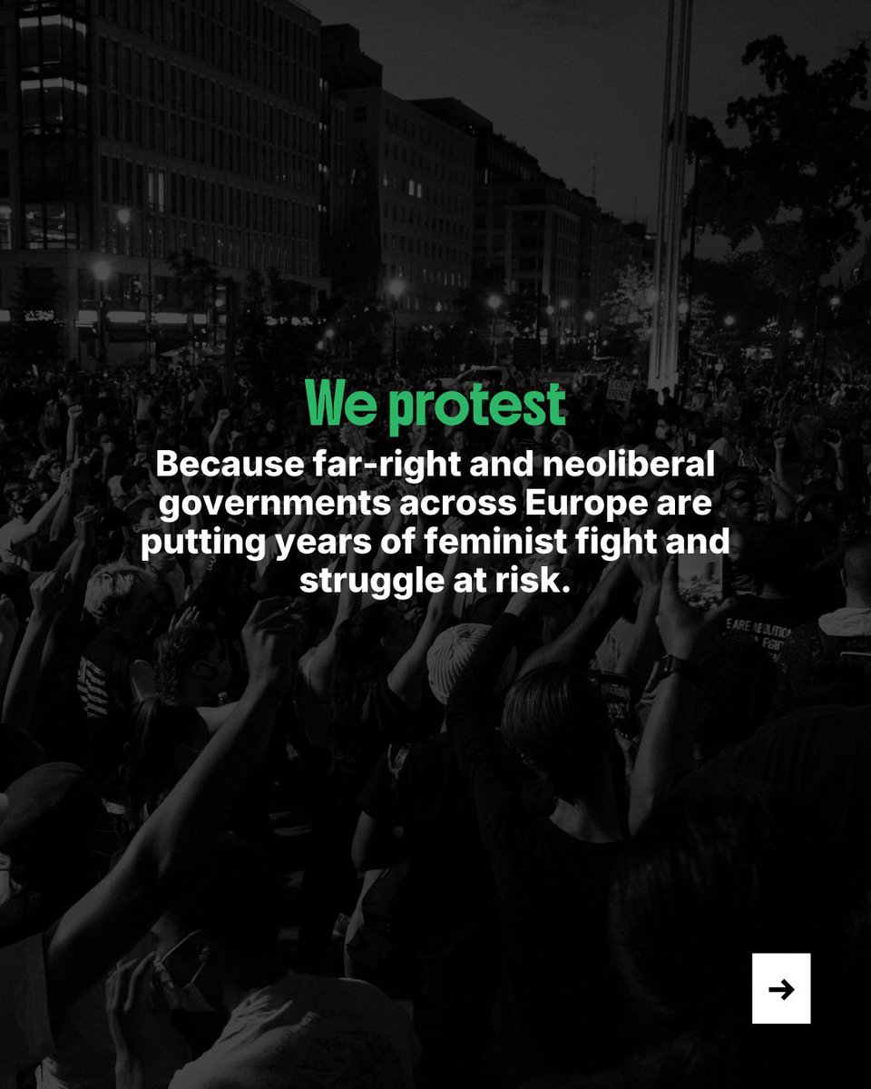 LeftAllianceEU tweet media