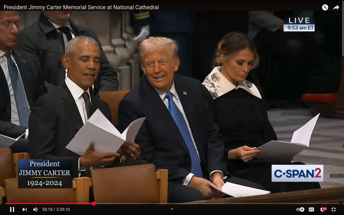 Grace Inge tweet media