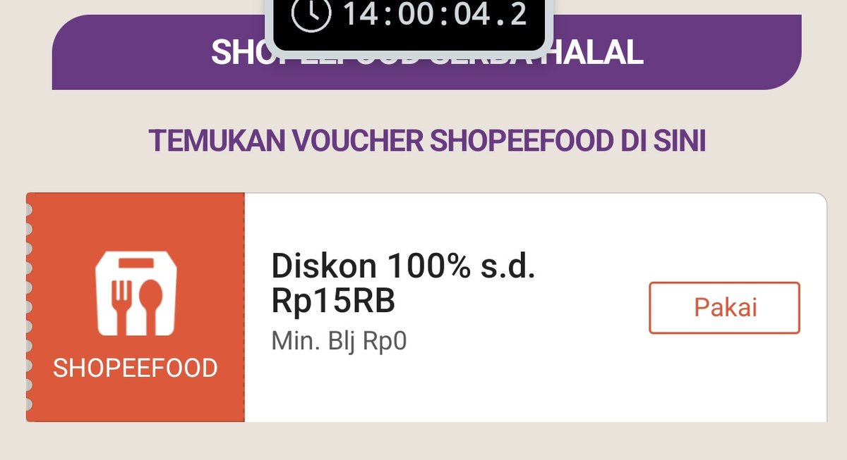 KIM ✨ PROMO hunter 🥳 tweet media