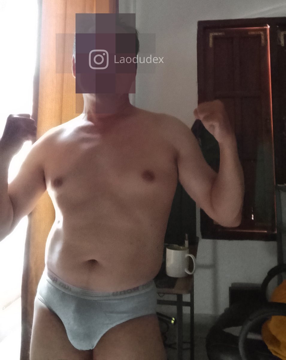 Lao🇱🇦 ລຸ້ນໃຫຍ່ສາຍ_X tweet media