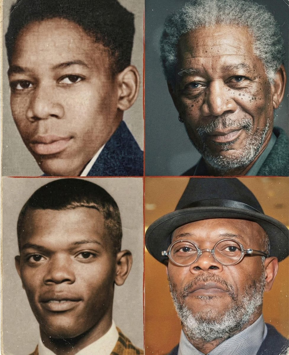 Movies Scenes 🎫 tweet media