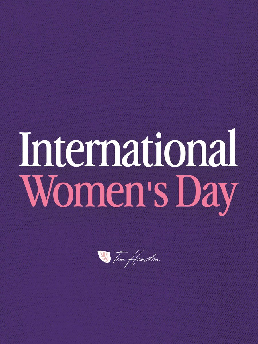 Tim Houston tweet media