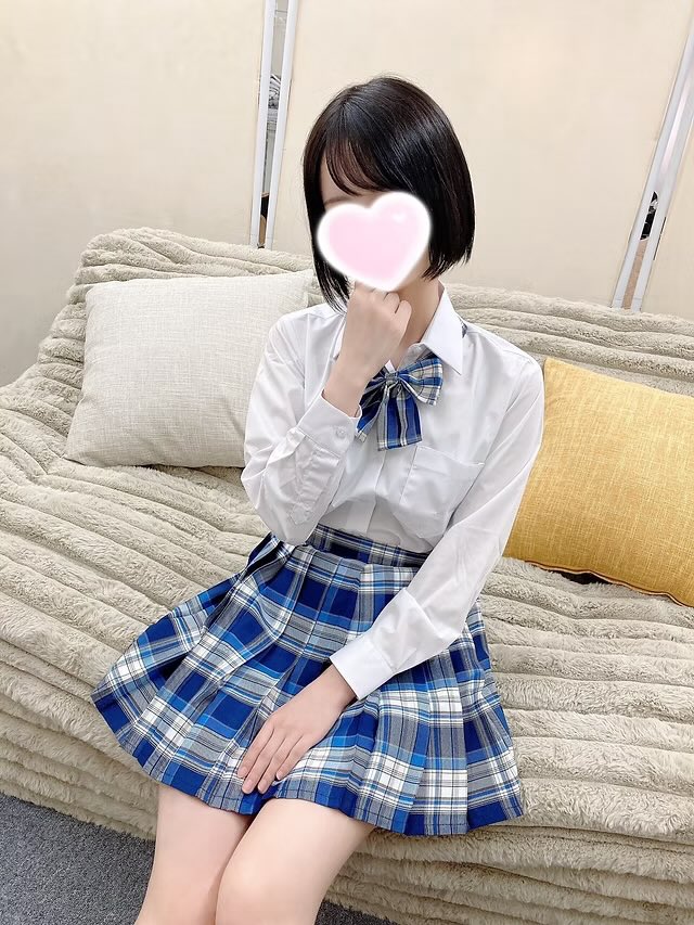 ゆきちゃん❄️ tweet media