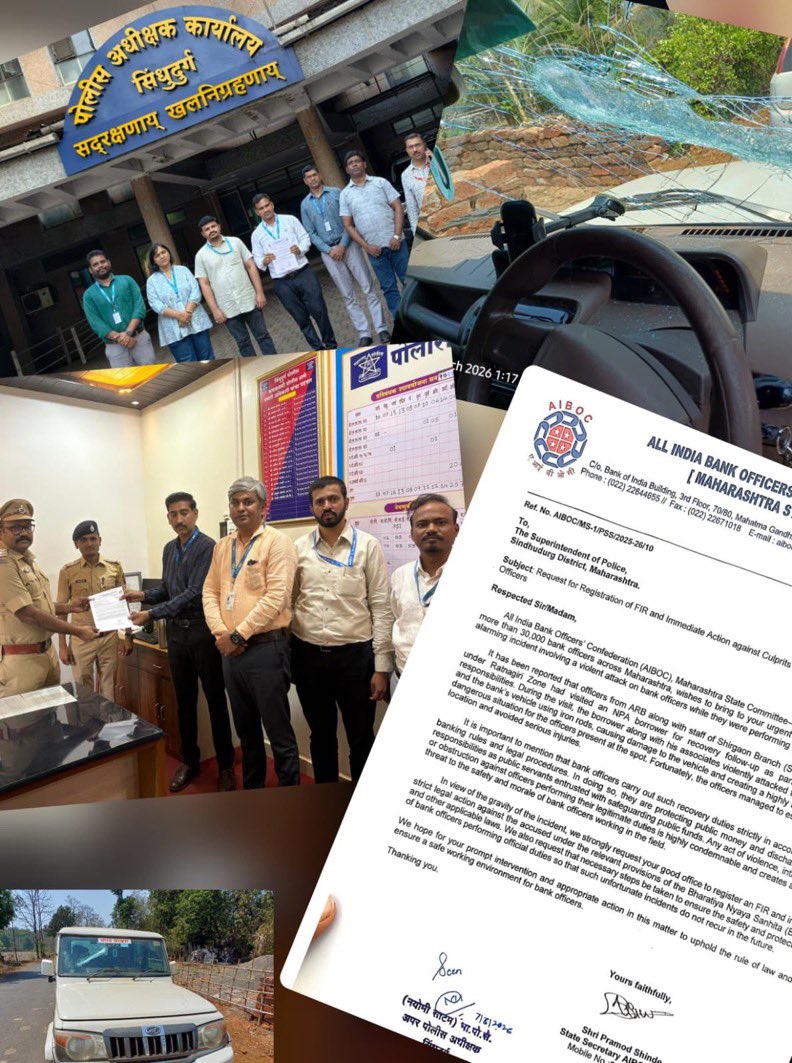 BOIOA_UP_UTT_MediaCell tweet media