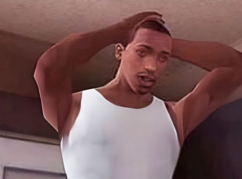 Unsaved Number:I miss you

Me