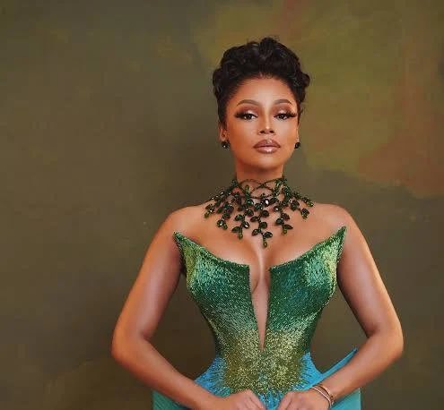 ChrisExcel tweet media