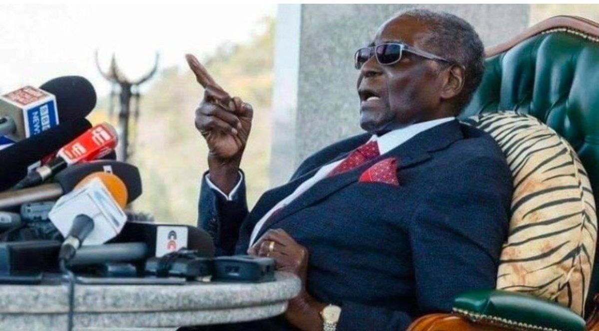 Somalians 
Pakistanis 
Chines 

Have over 200K shops operating in SA they make millions 

They Don’t pay any tax .. they don’t pay any water and electricity in South Africa… 

SARS and South African government is target black South Africans who are making honest living… 🤧🤧