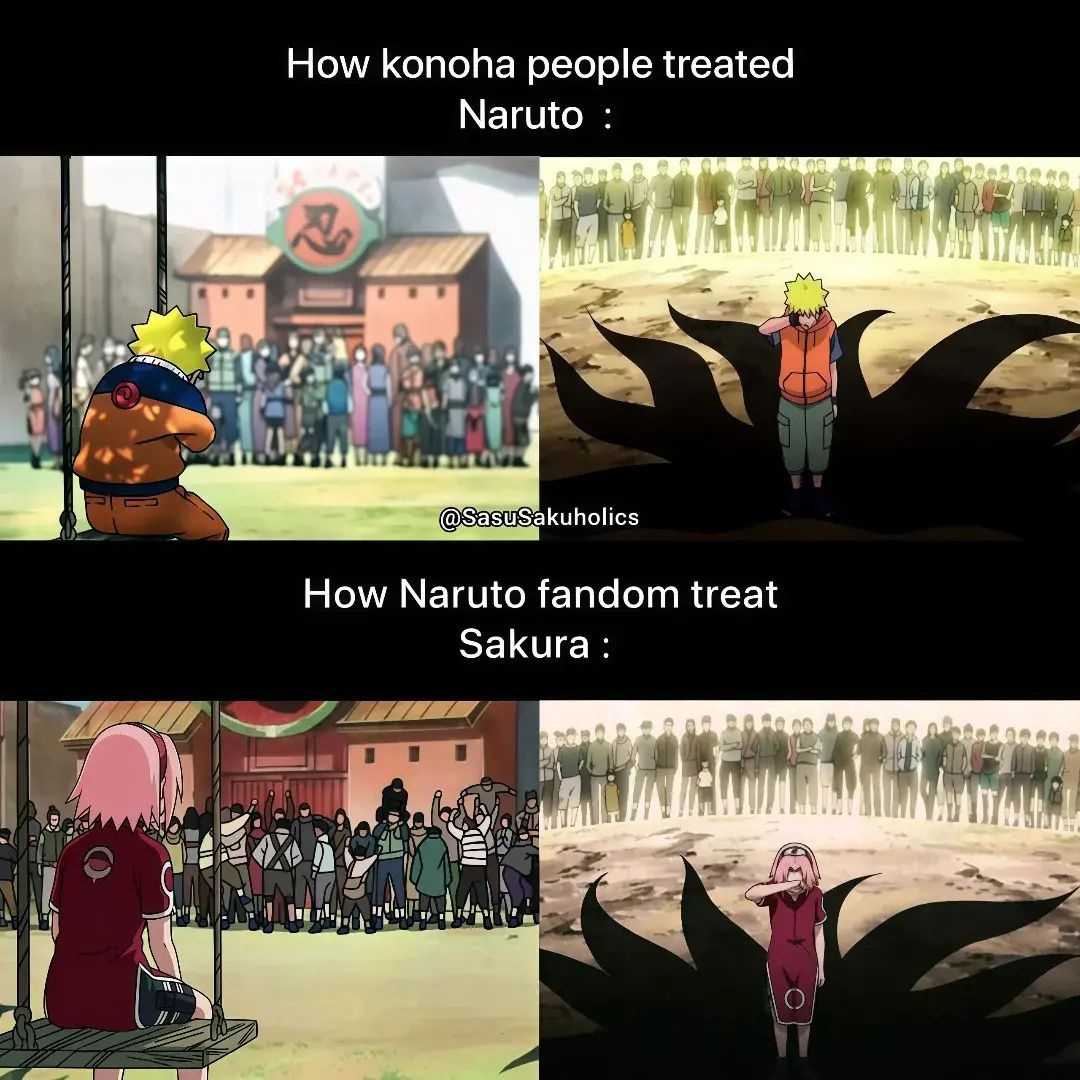 gifs & images naruto tweet media