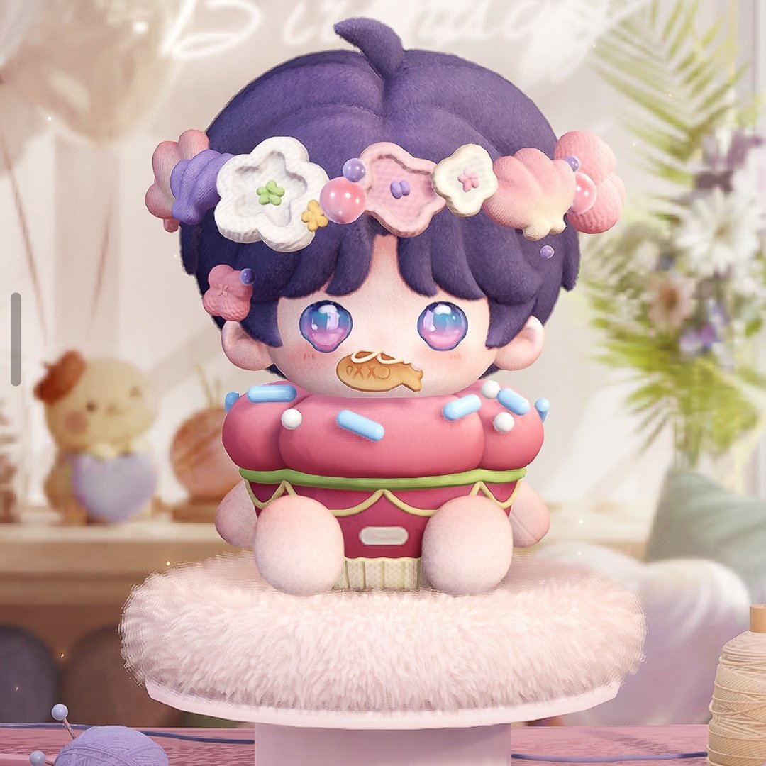 zee ᝰ.ᐟ tweet media