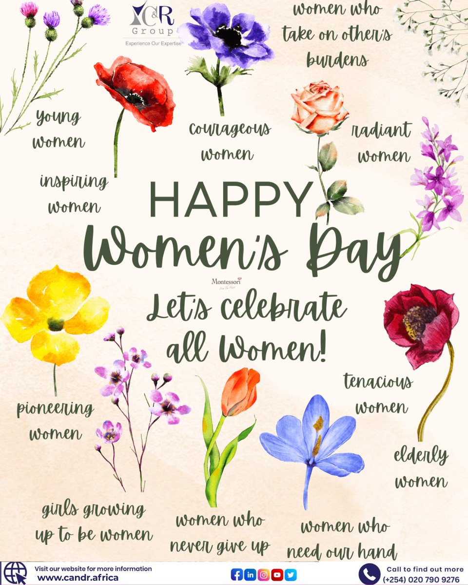 Custody & Registrars tweet media