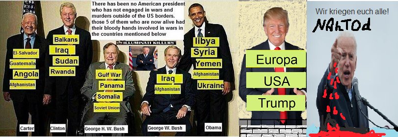 Frank Poschau tweet media