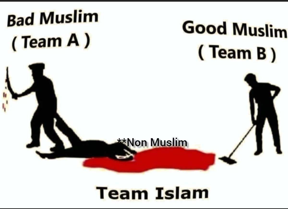 DEVAA_1's tweet photo. The Reality 💯 https://t.co/1cviGizLtu