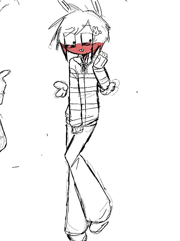 mikhxil2's tweet photo. #countryhumans #countryhumansrussia #countryhumanspoland #countryhumansusa https://t.co/FAiRKMj7lJ