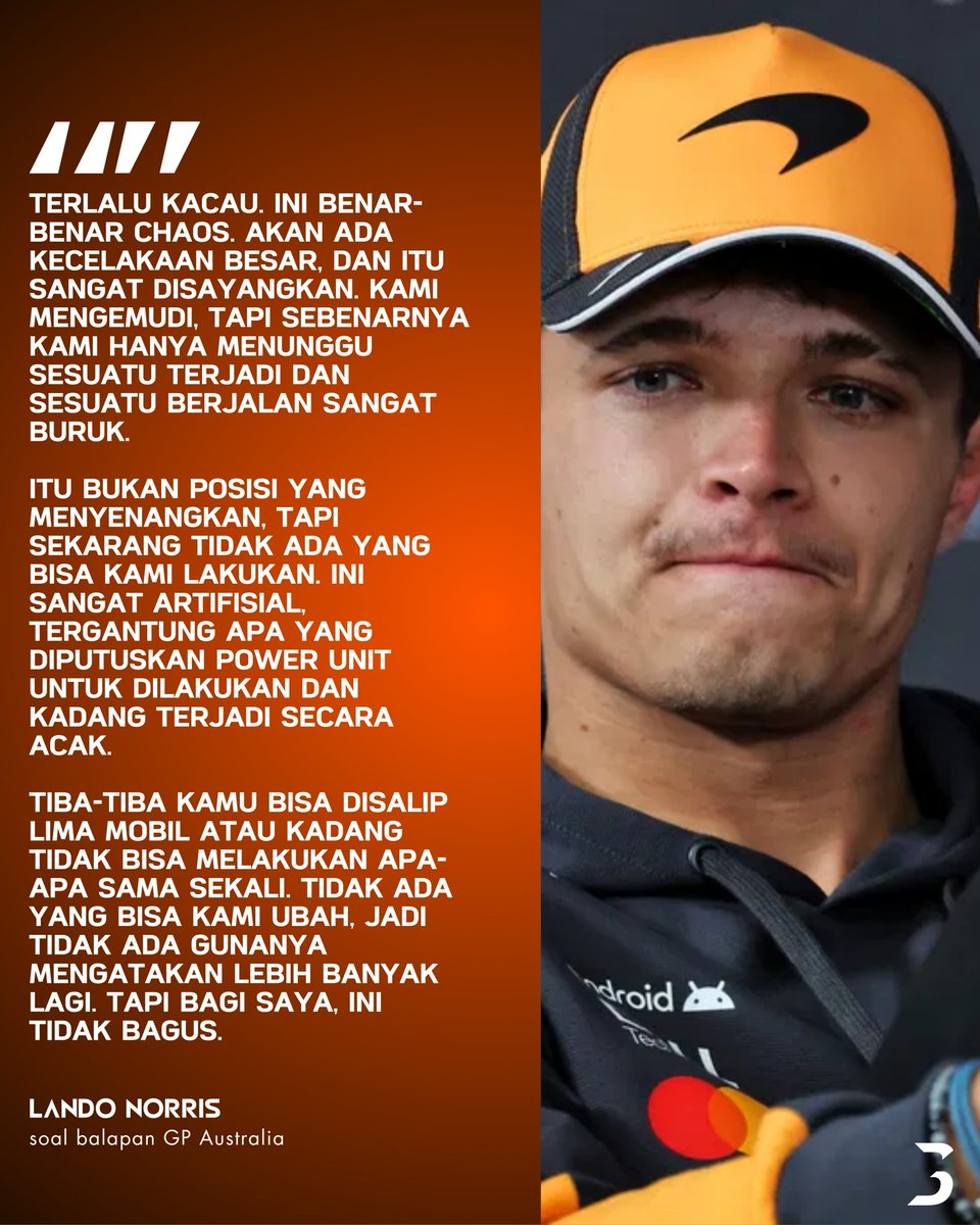 Behind The Grand Prix tweet media