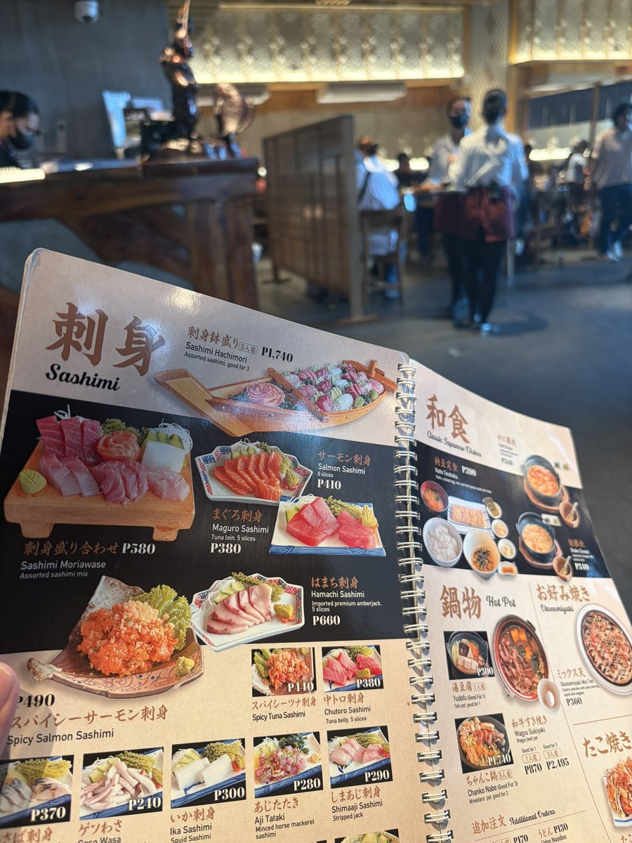 Noriyasu tweet media