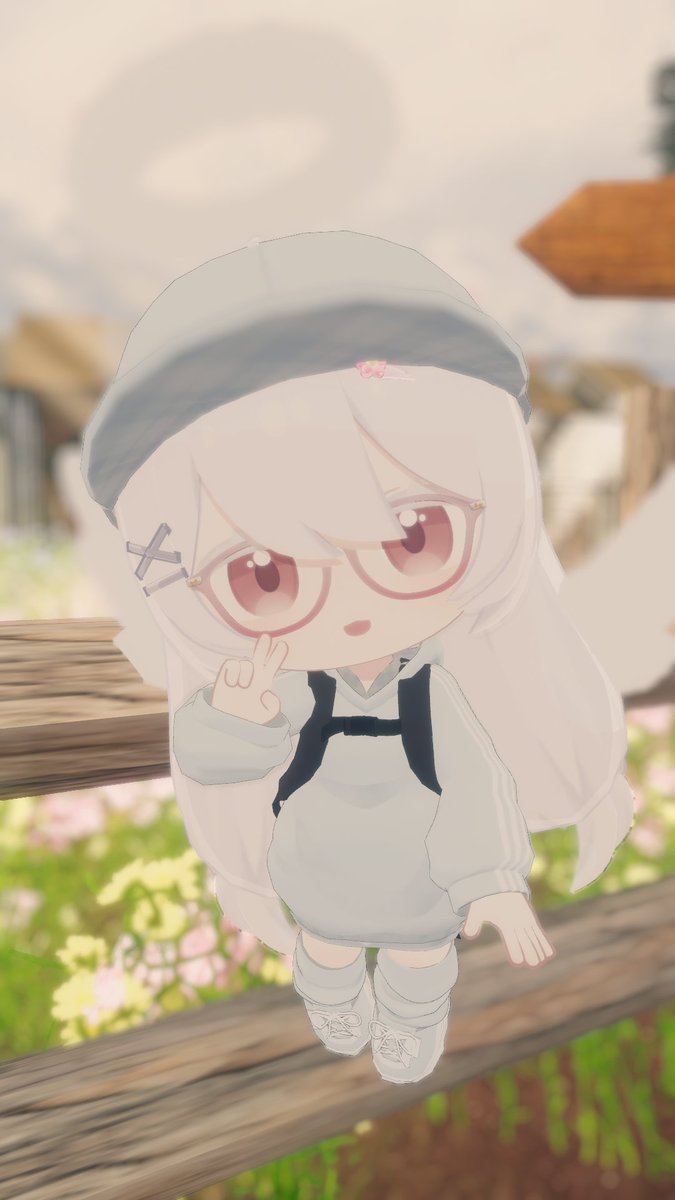 ノイエス＠kkp tweet media