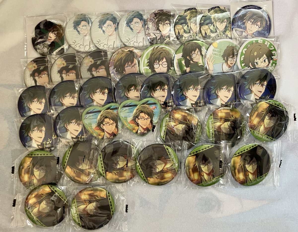 ちすず tweet media