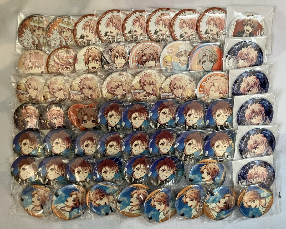 ちすず tweet media