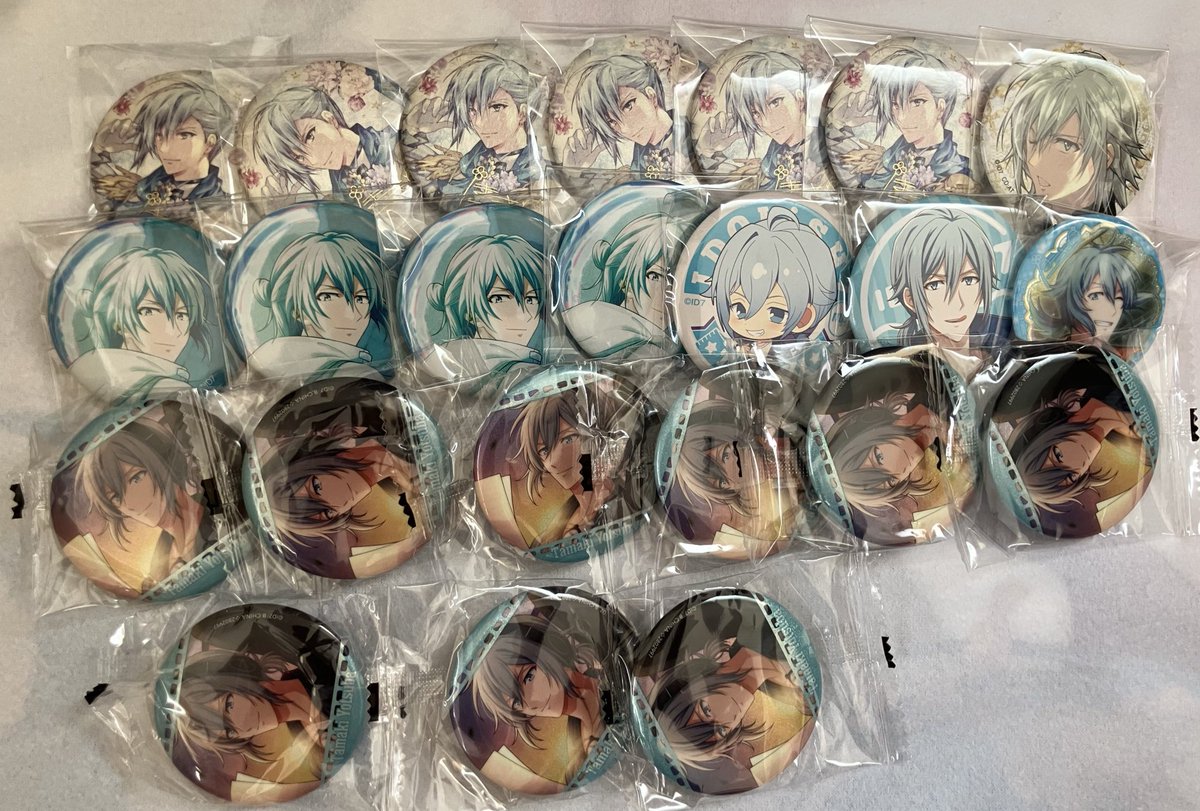 ちすず tweet media