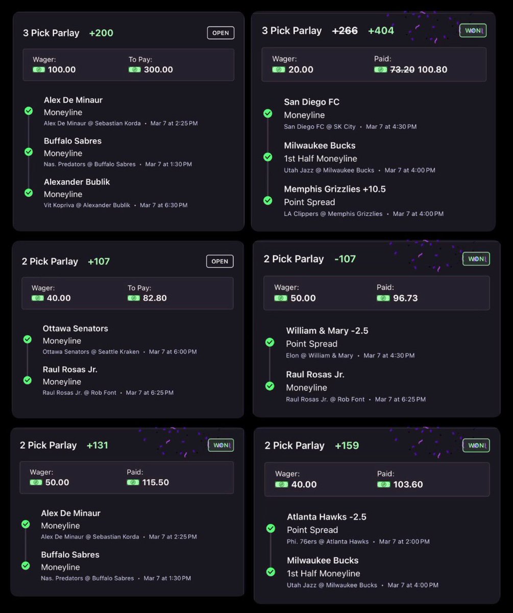 KeoProps tweet media