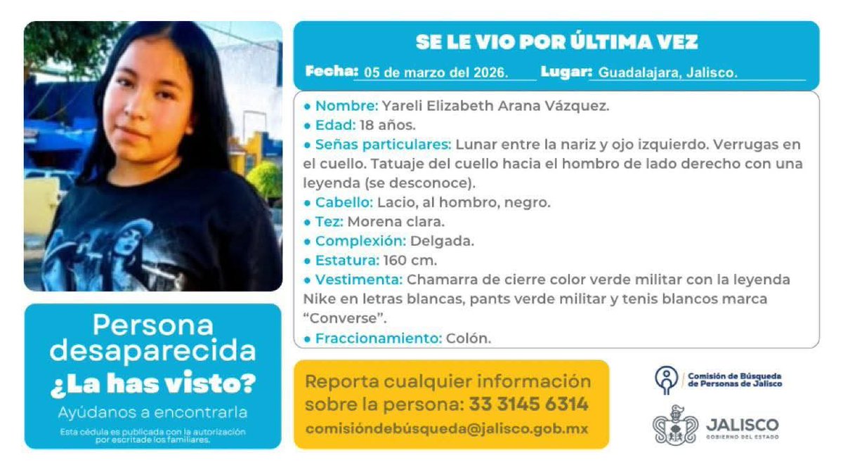 Trafico_ZMG's tweet photo. #Preliminar https://t.co/fX31V9Xd9H