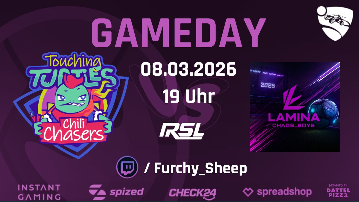 Touching Turtles tweet media