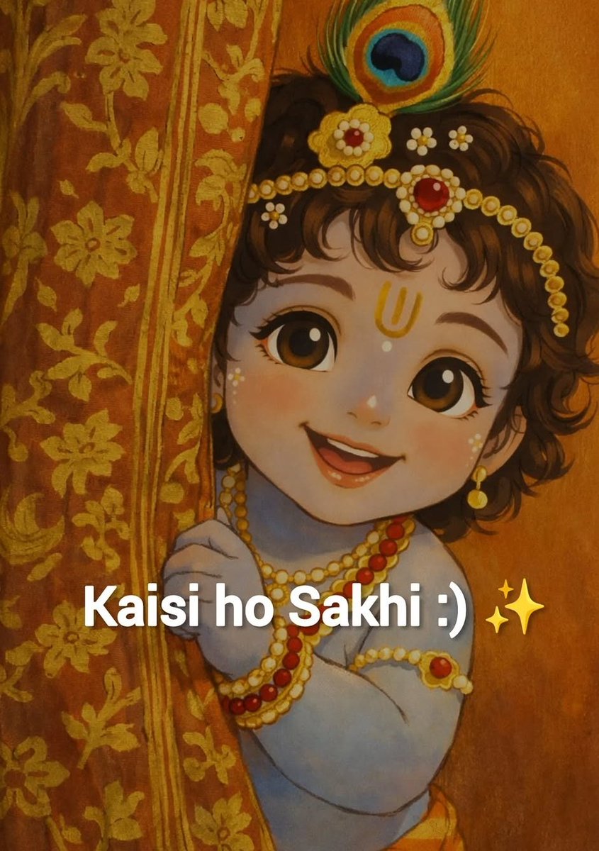 Sujal_ji tweet media