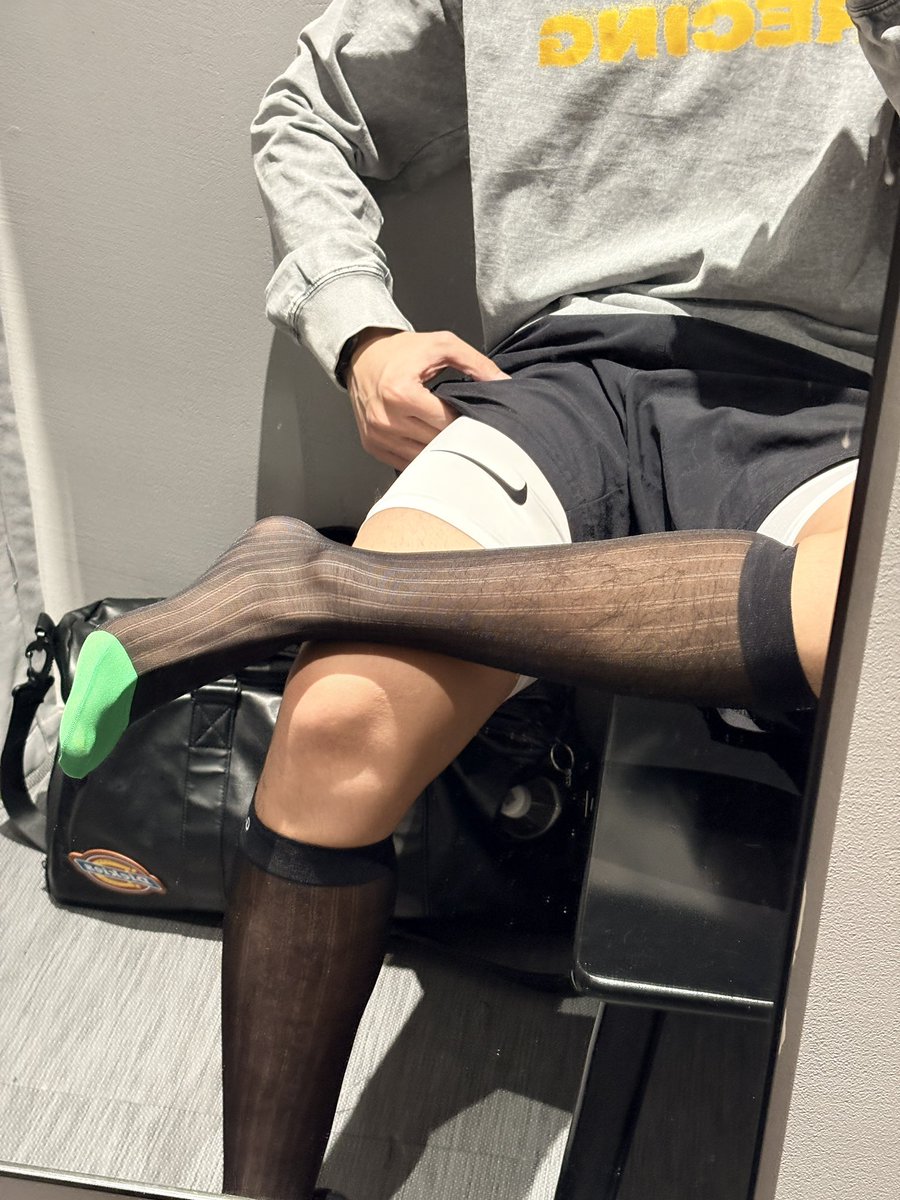 🐰兔牙🐰 tweet media