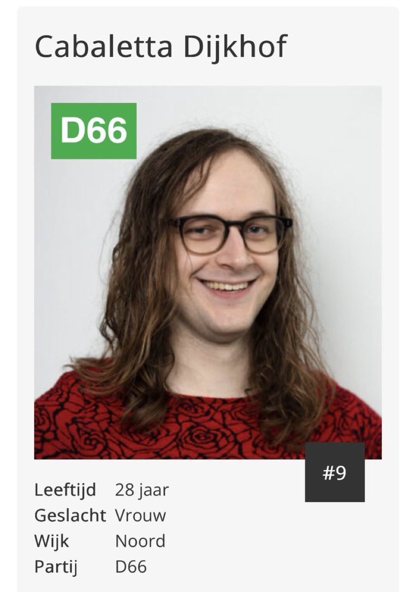 DutchKafir 🇳🇱 tweet media