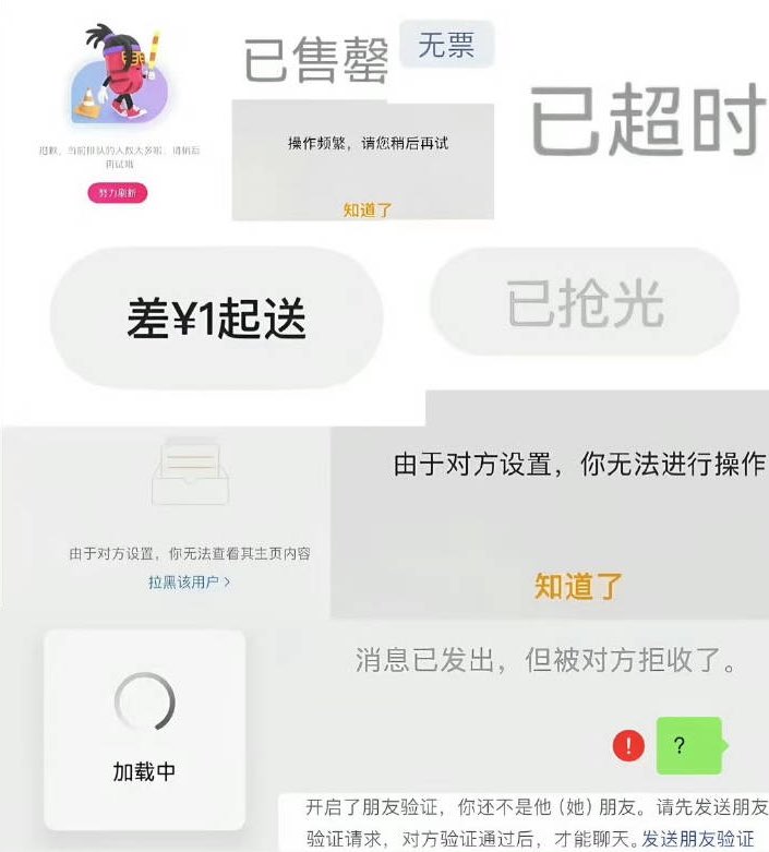 豆比（戒色day27） tweet media