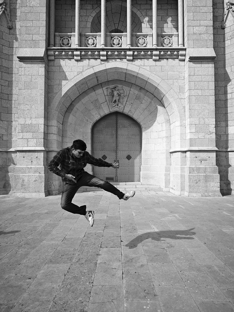 Sandeep Sarma tweet media