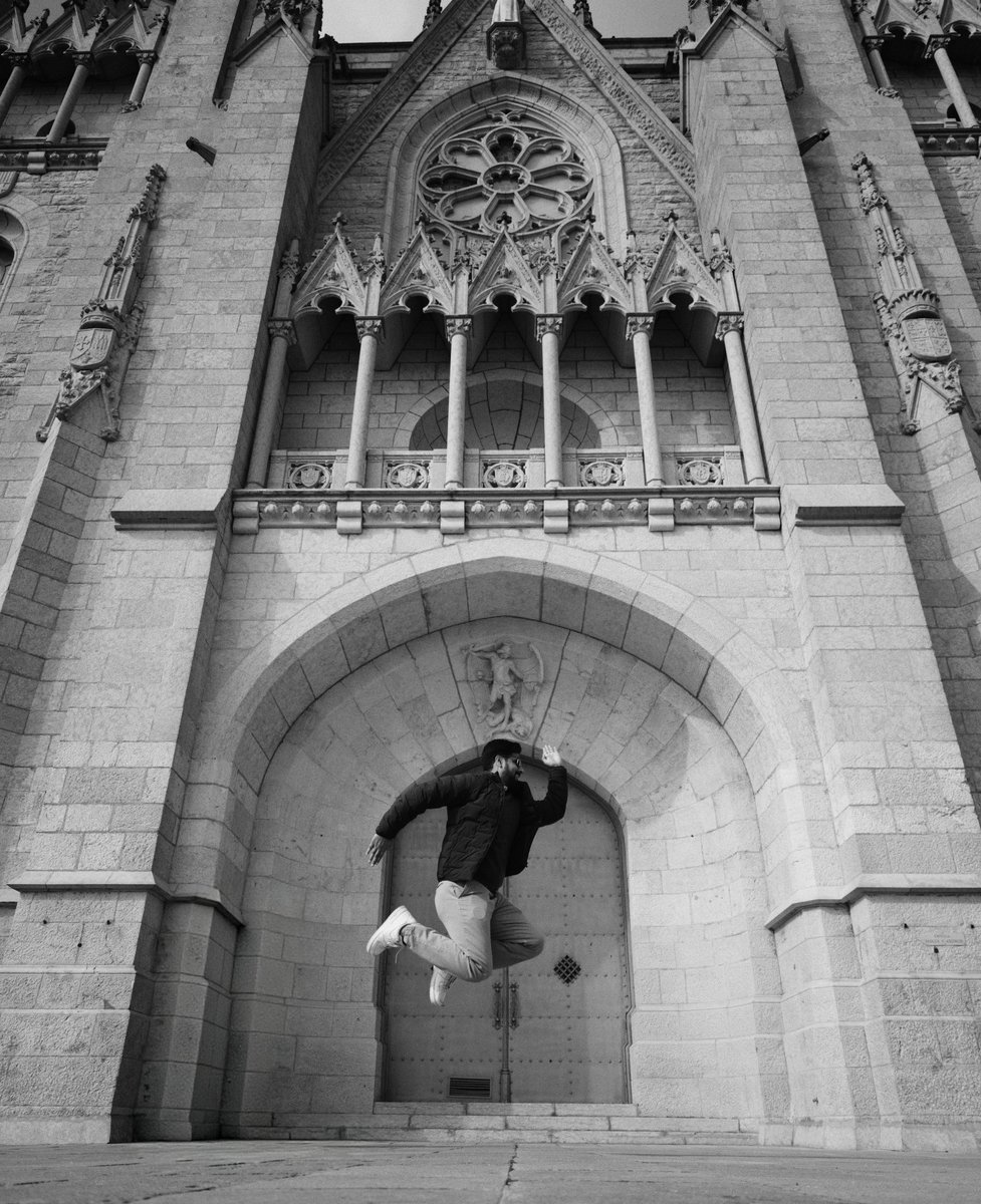 Sandeep Sarma tweet media