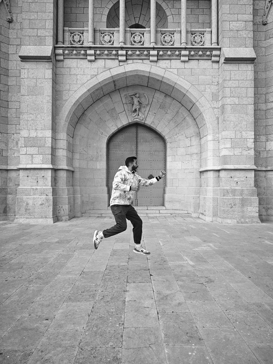 Sandeep Sarma tweet media