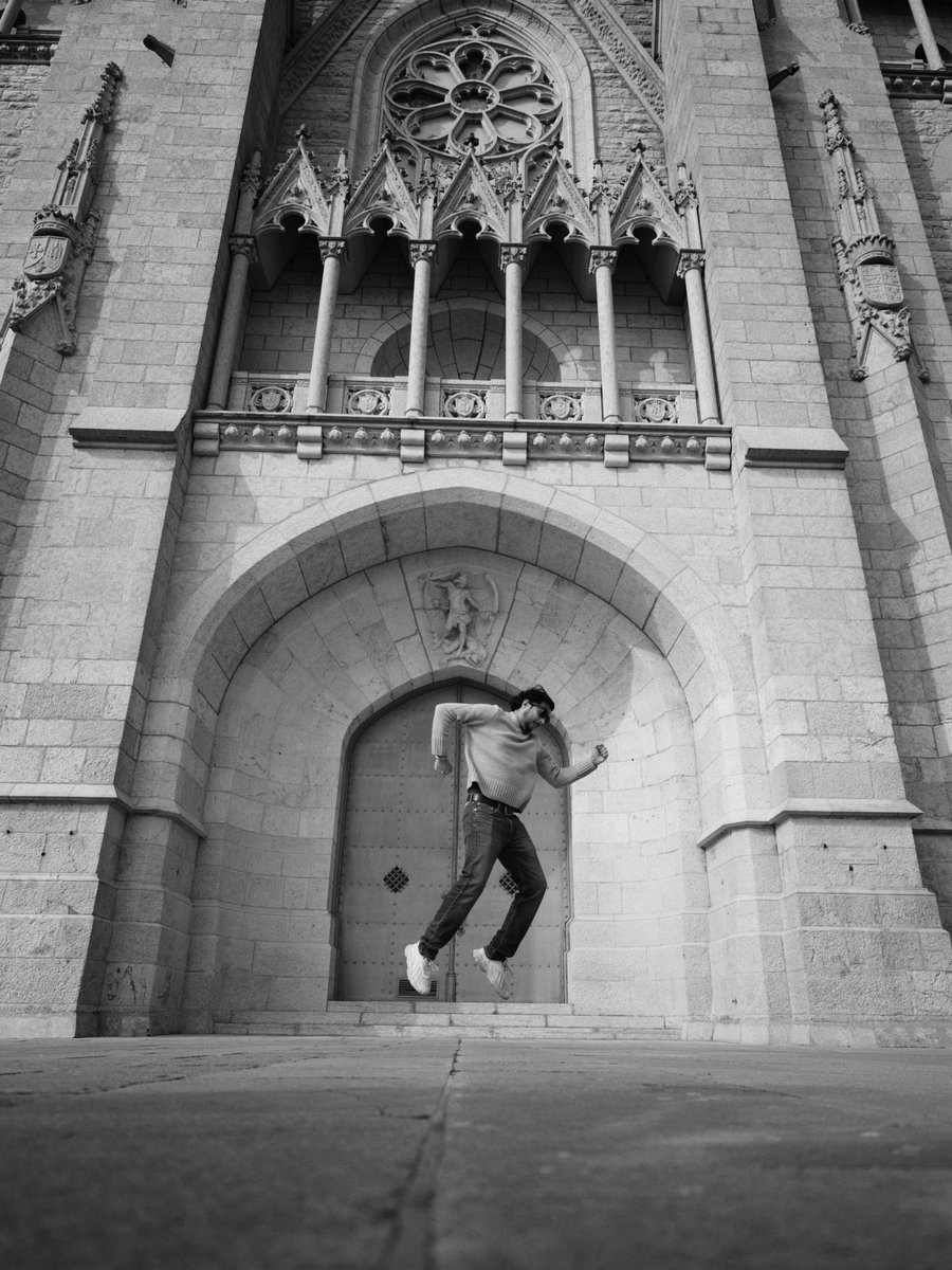 Sandeep Sarma tweet media