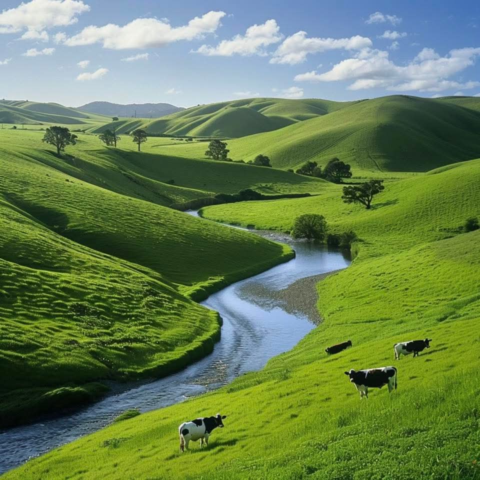 World Click (@worldclick56) on Twitter photo 