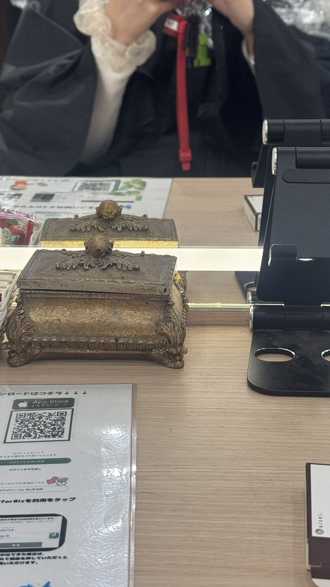 るるん tweet media