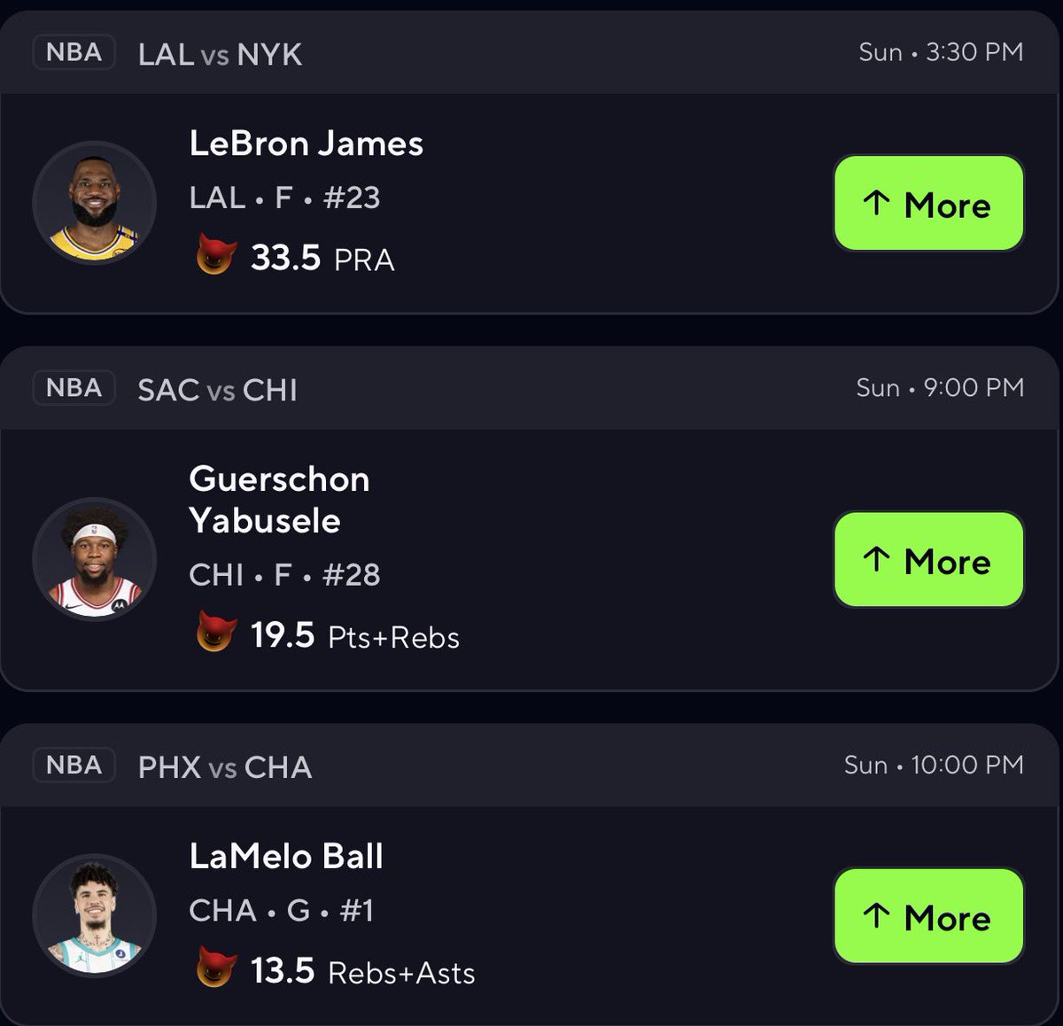 BREEZO🍀 tweet media