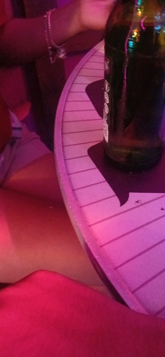 CON una amiga bi de antro,  en villahermosa, alguna pareja para hacer algo?