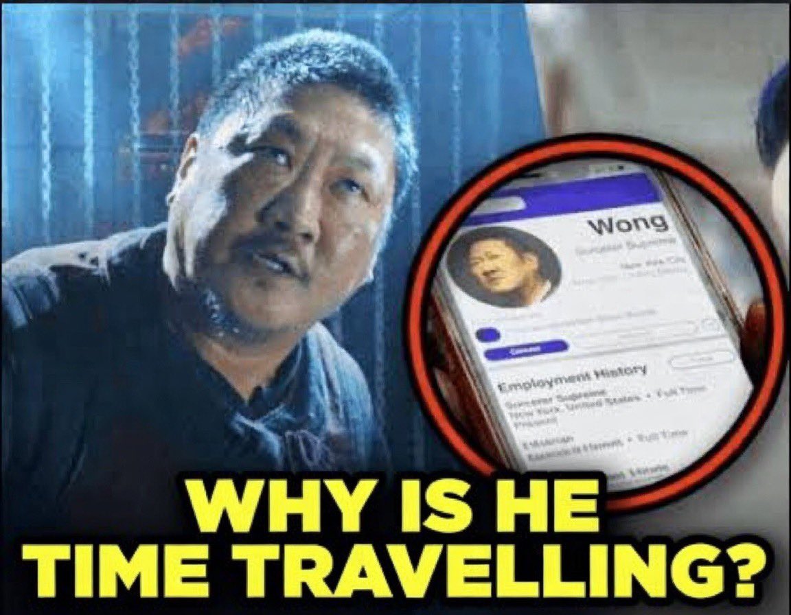 iShowStreamer tweet media