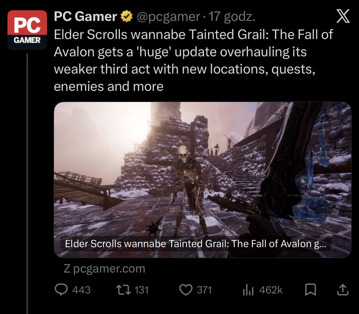 ZgranyTyp tweet media