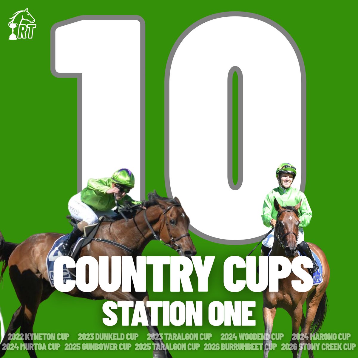 Zac Talbot tweet media