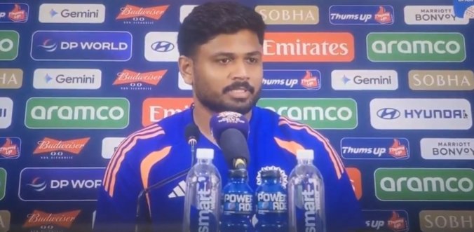 Gillfied⁷ tweet media