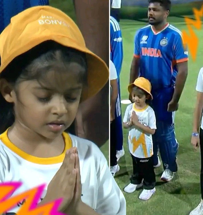 Gillfied⁷ tweet media