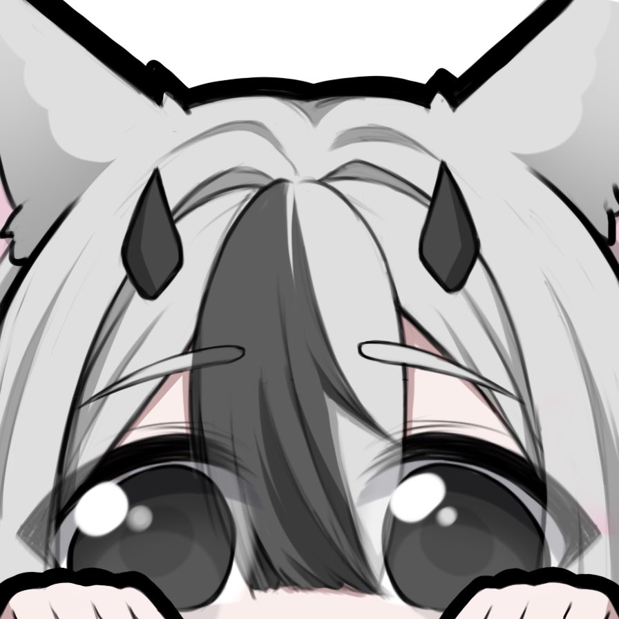 Updated some of my emotes 😃