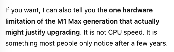 R🐽ter tweet media