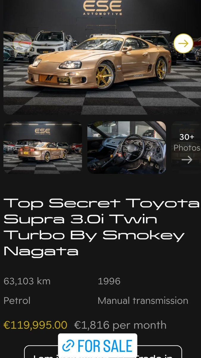 Dutchman Seb tweet media